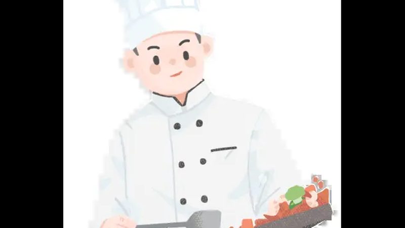 米面制品批发：揭秘高效流程与关键步骤**