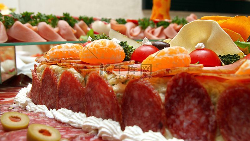 酥性饼干与韧性饼干：酥与韧的奥秘