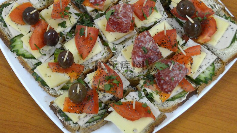 餐饮加盟开店：步骤解析与预算考量