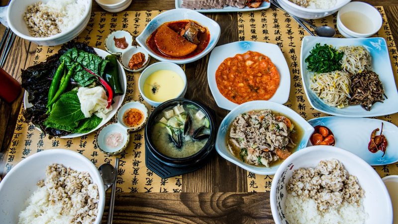 优质的烘焙原料厂家，首先必须具备完善的资质认证。以下是几个重要的资质认证：