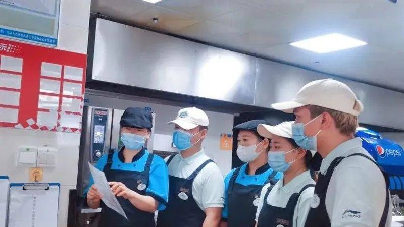 北京手工糖果定制，价格几何？揭秘定制糖果的奥秘