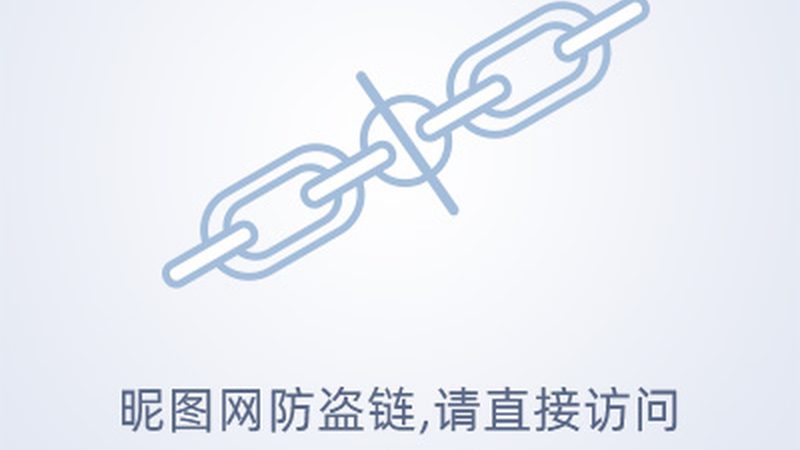 小型超市食品批发清单怎么做