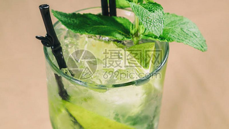 临期零食批发加盟，揭秘那些不为人知的流程要点
