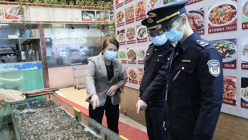 手工糖果的匠心独运：揭秘批发价格背后的秘密