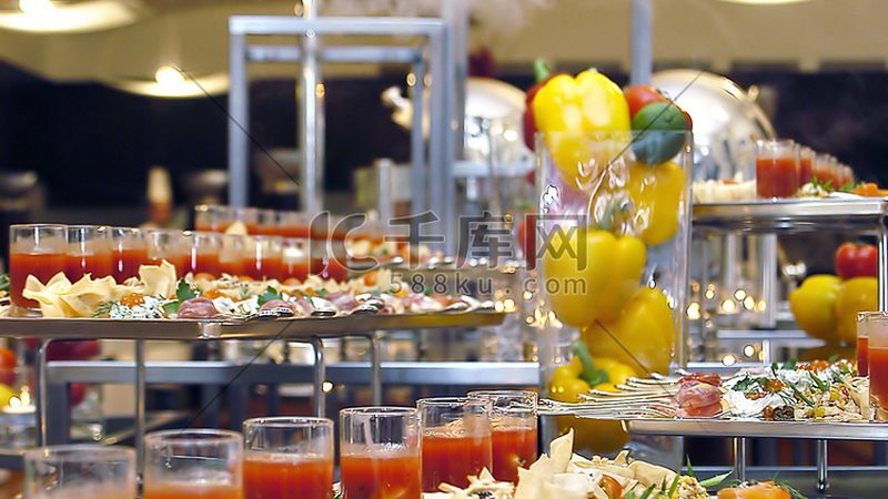 惠州复合调味料批发，规格多样如何选择？**