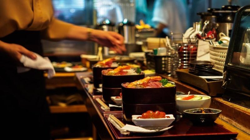 米面制品散装零售多少钱一斤