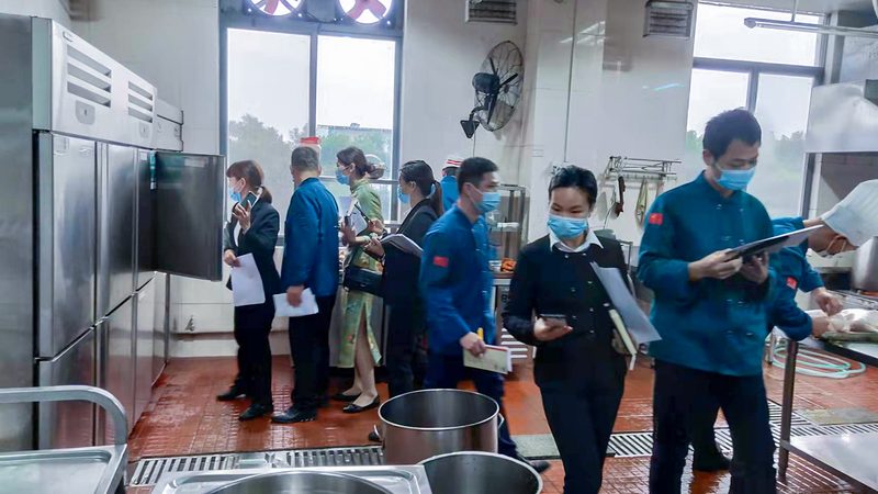 米面制品批发，一箱价格几何？揭秘批发市场的定价之谜**