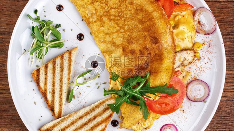 餐饮加盟合同中的区域保护条款：理解与维护**