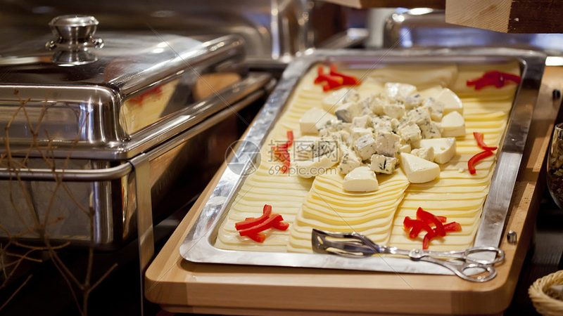 商用烘焙原料整箱批发：揭秘价格背后的秘密