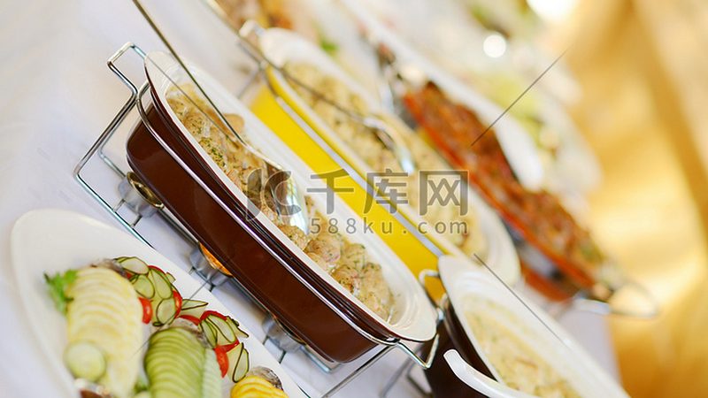 揭秘休闲食品加盟代理费用背后的真相