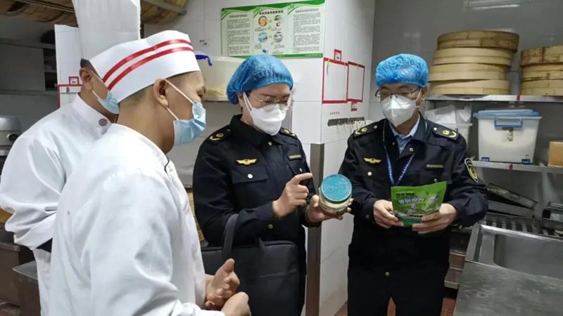 早餐新风尚：米面制品与饮品搭配的艺术