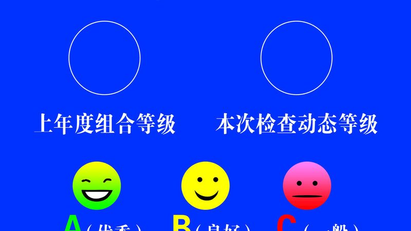 调味品代加工厂家哪家好
