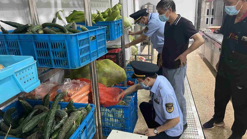 成都零食批发价格背后的秘密