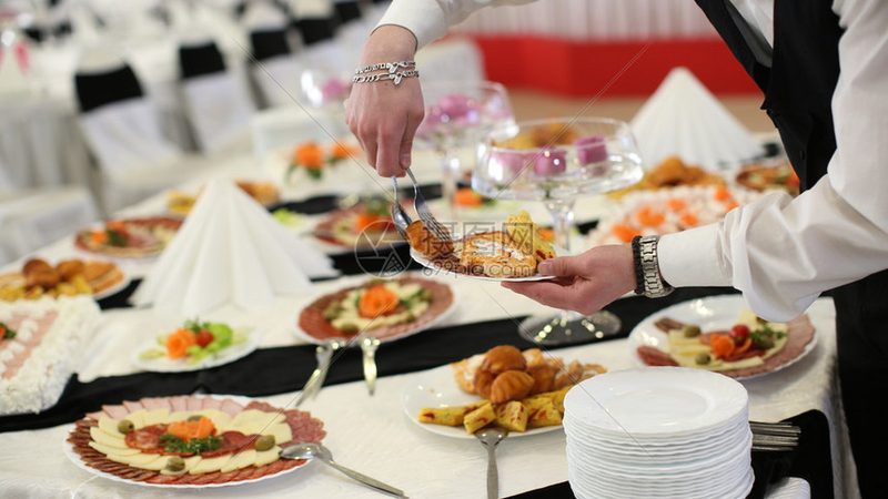 食品招商哪家好公司