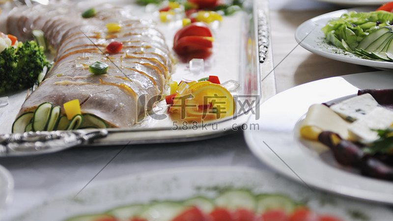 粮油购销合同里，违约责任怎么写才不踩坑