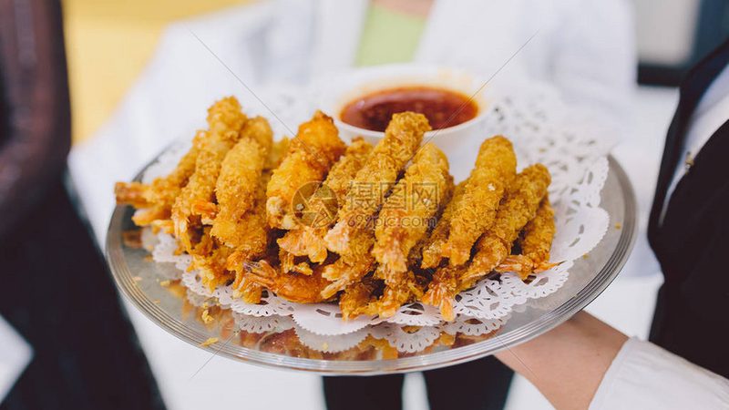 快餐加盟品牌，优与劣的权衡之道