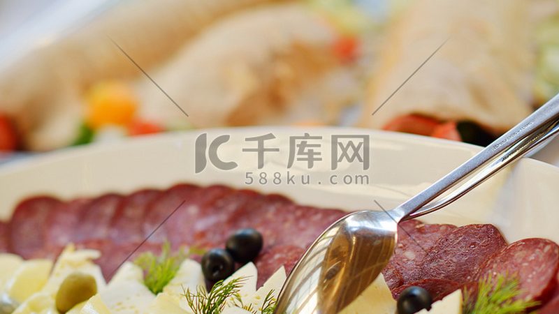 揭秘山东饼干生产厂家排名背后的秘密