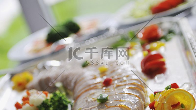 曲奇饼干定制礼盒：如何挑选十大品牌
