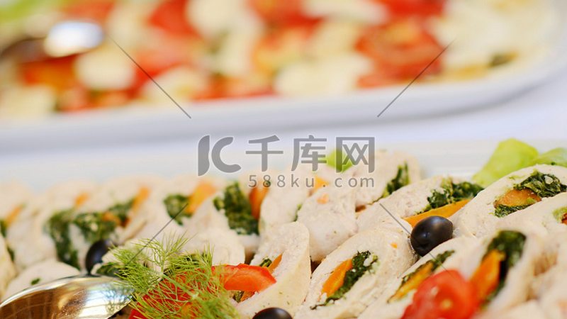 餐饮加盟总部装修支持标准揭秘：从设计到施工的五大关键要素