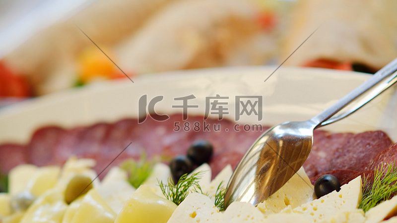 广州传统桃酥饼干的配方揭秘：传统工艺与现代标准的融合
