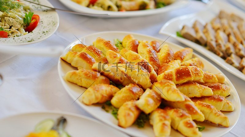 清油火锅底料价格揭秘：如何选择适合自己的产品