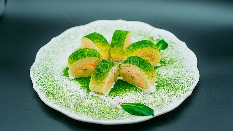 散装称重休闲食品：如何选购与储存？**