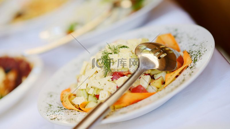 烘焙原料规格参数定制的奥秘与关键