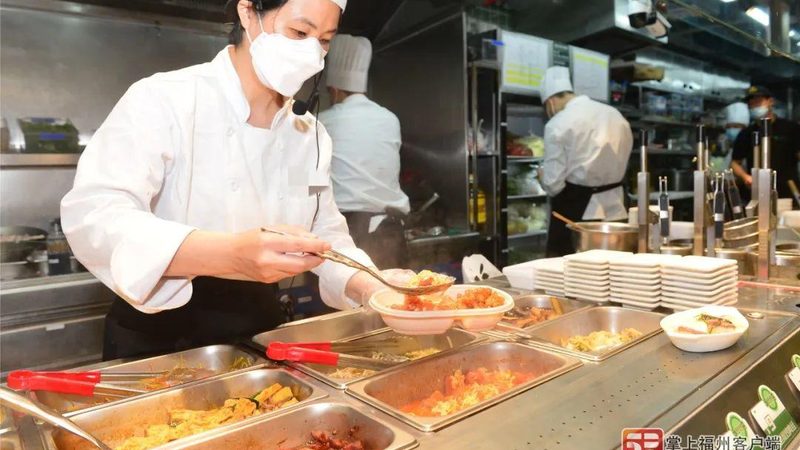 成都火锅底料批发市场附近
