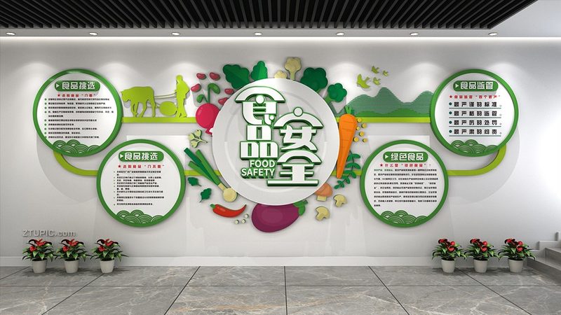 火锅供应链安装：一个细节毁掉整条出餐线