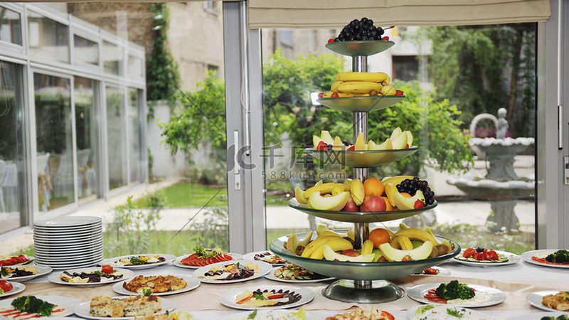 休闲食品选购攻略：避开雷区，健康享“食