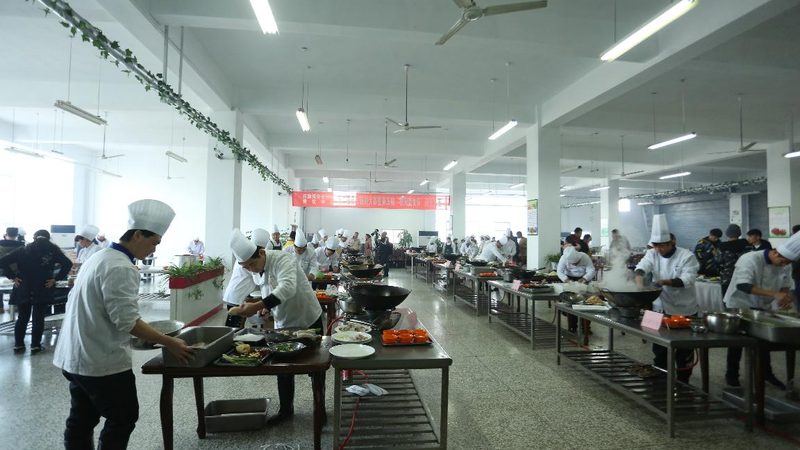 自制蜜饯果干VS市售：揭秘品质差异背后的秘密